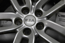 Load image into Gallery viewer, WHEEL RIM Kia Sorento 2014 14 2015 15 17x7 ALLOY - 1407516
