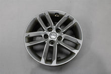 Load image into Gallery viewer, WHEEL RIM Kia Sorento 2014 14 2015 15 17x7 ALLOY - 1407517
