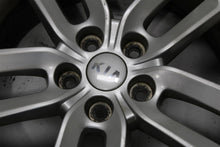 Load image into Gallery viewer, WHEEL RIM Kia Sorento 2014 14 2015 15 17x7 ALLOY - 1407517
