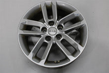 Load image into Gallery viewer, WHEEL RIM Kia Sorento 2014 14 2015 15 17x7 ALLOY - 1407519
