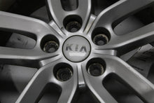 Load image into Gallery viewer, WHEEL RIM Kia Sorento 2014 14 2015 15 17x7 ALLOY - 1407519
