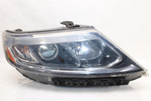 Load image into Gallery viewer, HEADLIGHT LAMP ASSEMBLY Kia Sorento 2014 14 Right - 1407533
