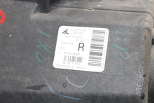 Load image into Gallery viewer, HEADLIGHT LAMP ASSEMBLY Kia Sorento 2014 14 Right - 1407533
