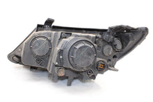 Load image into Gallery viewer, HEADLIGHT LAMP ASSEMBLY Kia Sorento 2014 14 Right - 1407533
