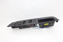 Load image into Gallery viewer, FRONT DOOR WINDOW SWITCH Kia Sorento 11 12 13 14 15 Left - 1407541
