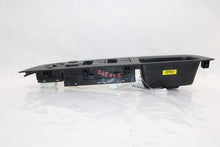 Load image into Gallery viewer, FRONT DOOR WINDOW SWITCH Kia Sorento 11 12 13 14 15 Left - 1407541
