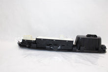 Load image into Gallery viewer, FRONT DOOR WINDOW SWITCH Kia Sorento 11 12 13 14 15 Left - 1407541
