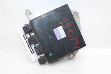 Load image into Gallery viewer, ECU ECM COMPUTER GS350 GS450H IS250 IS300 IS350 RC350 06-17 - 1407566

