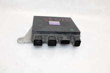 Load image into Gallery viewer, ECU ECM COMPUTER GS350 GS450H IS250 IS300 IS350 RC350 06-17 - 1407566
