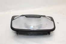 Load image into Gallery viewer, Console Mercedes-Benz CLK350 2009 - 1407585
