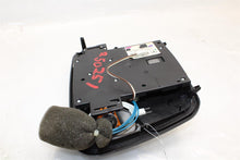 Load image into Gallery viewer, Console Mercedes-Benz CLK350 2009 - 1407585
