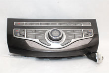 Load image into Gallery viewer, INFO-GPS SCREEN Infiniti QX60 2017 17 2018 18 - 1407593
