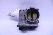 Load image into Gallery viewer, THROTTLE BODY Volvo XC70 S80 XC90 S60 2007 07 2008 08 2009 09 10 11 12 - 1407619
