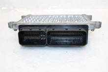 Load image into Gallery viewer, ECU ECM COMPUTER Volvo V70 XC90 S70 S80 2008 08 2009 09 2010 10 - 1407622

