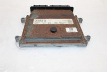 Load image into Gallery viewer, ECU ECM COMPUTER Volvo V70 XC90 S70 S80 2008 08 2009 09 2010 10 - 1407622
