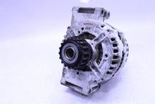 Load image into Gallery viewer, ALTERNATOR Volvo S60 XC90 XC70 XC60 2007 07 2008 08 2009 09 10 11 12 - 1407634
