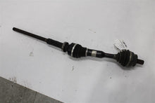 Load image into Gallery viewer, FRONT CV AXLE SHAFT Volvo XC90 07 08 09 10 11 Right - 1407648
