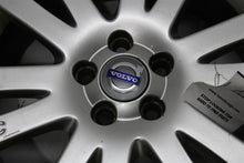 Load image into Gallery viewer, WHEEL RIM XC90 06 07 08 09 17x7 ALLOY - 1407678
