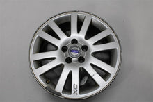 Load image into Gallery viewer, WHEEL RIM XC90 06 07 08 09 17x7 ALLOY - 1407679
