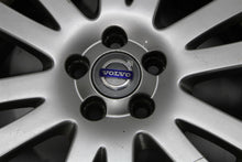 Load image into Gallery viewer, WHEEL RIM XC90 06 07 08 09 17x7 ALLOY - 1407679
