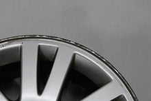 Load image into Gallery viewer, WHEEL RIM XC90 06 07 08 09 17x7 ALLOY - 1407679
