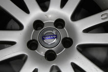 Load image into Gallery viewer, WHEEL RIM XC90 06 07 08 09 17x7 ALLOY - 1407680
