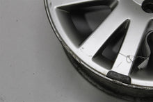 Load image into Gallery viewer, WHEEL RIM XC90 06 07 08 09 17x7 ALLOY - 1407680
