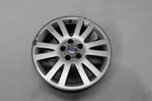 Load image into Gallery viewer, WHEEL RIM XC90 06 07 08 09 17x7 ALLOY - 1407681
