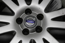 Load image into Gallery viewer, WHEEL RIM XC90 06 07 08 09 17x7 ALLOY - 1407681
