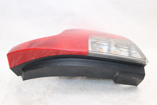 Load image into Gallery viewer, TAIL LIGHT LAMP ASSEMBLY Volvo XC90 07 08 09 10 11 12 LOWER Right - 1407683
