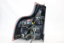 Load image into Gallery viewer, TAIL LIGHT LAMP ASSEMBLY Volvo XC90 07 08 09 10 11 12 LOWER Right - 1407683
