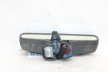 Load image into Gallery viewer, INTERIOR REAR VIEW MIRROR XC70 V70 S80 XC90 1999 99 00 01 02 03 04 - 14 - 1407709
