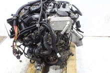 Load image into Gallery viewer, ENGINE MOTOR BMW 528i 12 13 14 15 16 2.0L - 1407719
