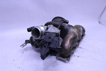 Load image into Gallery viewer, TURBO 228I 320i 328D 328i 328I GT 428i 528D 528i X1 X3 X4 Z4 12-15 - 1407723
