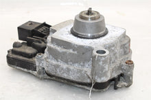 Load image into Gallery viewer, TRANSFER CASE ACTUATOR MOTOR 228I 320i 328D 328i 328I GT 335i 335i 10-17 - 1407729
