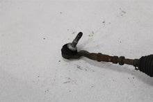 Load image into Gallery viewer, 2012-2016 BMW 528i STEERING GEAR RACK AND PINION - 1407732
