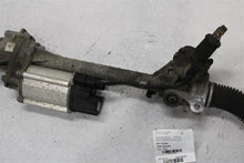 Load image into Gallery viewer, 2012-2016 BMW 528i STEERING GEAR RACK AND PINION - 1407732
