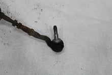 Load image into Gallery viewer, 2012-2016 BMW 528i STEERING GEAR RACK AND PINION - 1407732
