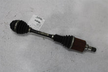 Load image into Gallery viewer, FRONT CV AXLE SHAFT 528D 528i 535i 550i 640I 650i 2011-2015 Left - 1407750
