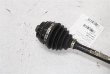 Load image into Gallery viewer, FRONT CV AXLE SHAFT 528D 528i 535i 550i 640I 650i 2011-2015 Left - 1407750
