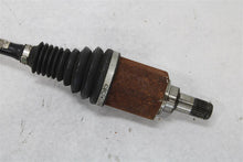 Load image into Gallery viewer, FRONT CV AXLE SHAFT 528D 528i 535i 550i 640I 650i 2011-2015 Left - 1407750
