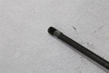 Load image into Gallery viewer, FRONT CV AXLE SHAFT BMW 528i 535i 640I 11 12 13 14 15 16 17 Right - 1407751

