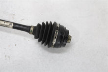 Load image into Gallery viewer, FRONT CV AXLE SHAFT BMW 528i 535i 640I 11 12 13 14 15 16 17 Right - 1407751
