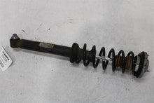 Load image into Gallery viewer, REAR STRUT SHOCK BMW 528i 535i 550i Active 5 2011-2016 RWD - 1407764
