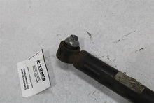Load image into Gallery viewer, REAR STRUT SHOCK BMW 528i 535i 550i Active 5 2011-2016 RWD - 1407764
