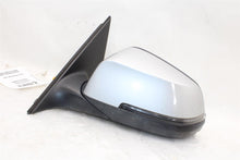 Load image into Gallery viewer, SIDE VIEW DOOR MIRROR BMW 528i 535i 550i Active 5 14 15 16 Left - 1407765

