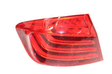 Load image into Gallery viewer, OUTER TAIL LIGHT LAMP 528i 535i 550i Active 5 M5 14 15 16 Left - 1407773

