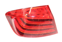 Load image into Gallery viewer, OUTER TAIL LIGHT LAMP 528i 535i 550i Active 5 M5 14 15 16 Left - 1407773
