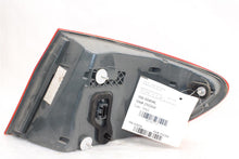 Load image into Gallery viewer, OUTER TAIL LIGHT LAMP 528i 535i 550i Active 5 M5 14 15 16 Left - 1407773
