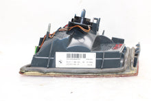 Load image into Gallery viewer, TRUNK LID MOUNTED TAIL LIGHT LAMP 528i 535i 550i Active 5 M5 14-16 Left - 1407776
